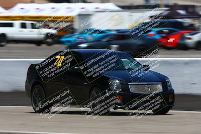 media/Apr-16-2023-Speed Ventures (Sun) [[3ab9819dce]]/Yellow Group/Session 2 Front Straight and Turn 3/